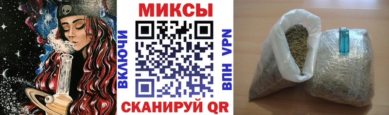 Бутират бутик  blacksprut сайт  Нововоронеж 