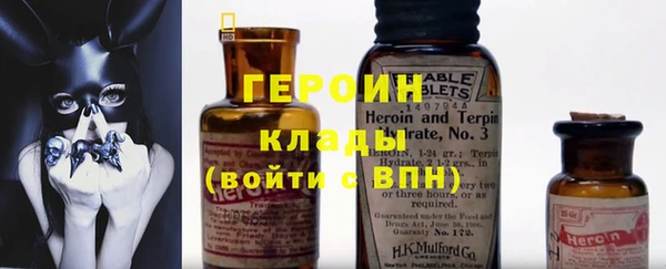 твердый Алзамай